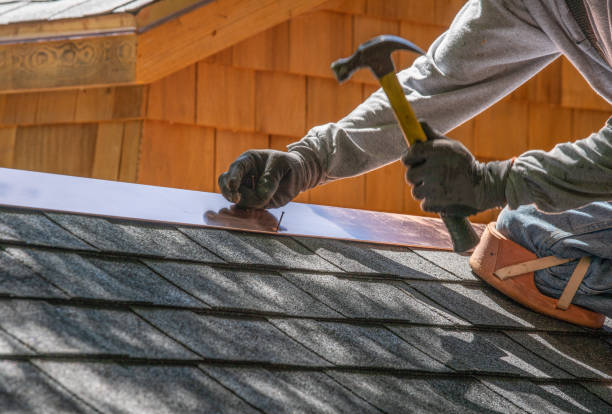 Reliable Perry, IA Roofing services Solutions
